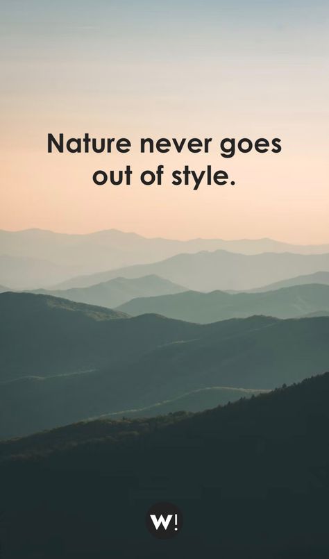 31 Nature Waterfall Quotes (the best waterfall nature quotes) Waterfall Puns, Waterfall Captions, Waterfall Quotes, Looking For Quotes, Words Inspiration, Nature Waterfall, Quotes Nature, Waterfall Pictures, Beautiful Thoughts