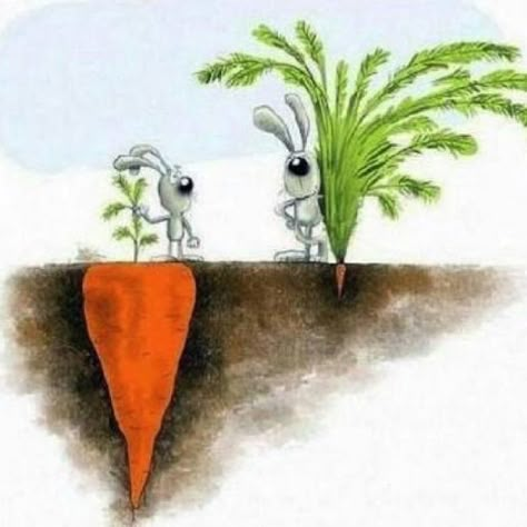 Success isn't always what you see Fii Puternic, Meaningful Pictures, Lovers Quotes, Ayat Alkitab, Funny Inspirational Quotes, Reality Quotes, What You See, The Words, Great Quotes