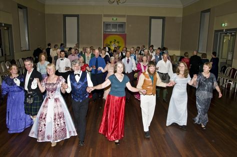 Australia –National Dances - Bush dance Bush Dance, Dance Dress, Dance Dresses, Summer Camp, Bridesmaid Dresses, Australia, Wedding Dress