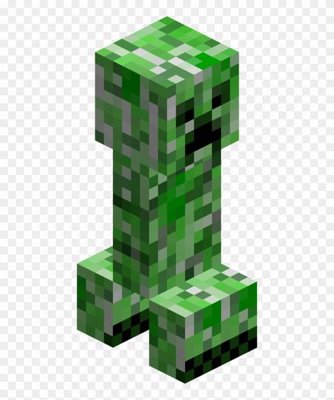 Minecraft Skins Creeper, Minecraft Background, Lol Wallpapers, Minecraft Items, Minecraft Png, Minecraft Icon, Minecraft Skeleton, Minecraft Stickers, Blue Coffin Nails