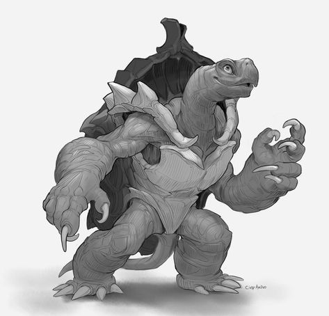 Dragon Monk, Artstation Dragon, Visual Reference, Im Grateful, Monster Art, Planets, Lion Sculpture, Character Art, Pokemon