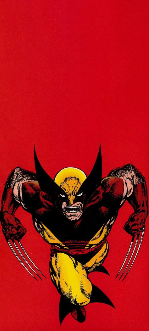 Marvel Vs Capcom Wallpapers, Wolverine Phone Wallpaper, The Wolverine Wallpaper, Avengers Comic Wallpaper, Wolverine Wallpaper Hd 4k, Wolverine Lockscreen, Wolverine Wallpaper Aesthetic, Cyclops X Men Wallpaper, Wolverine Iphone Wallpaper