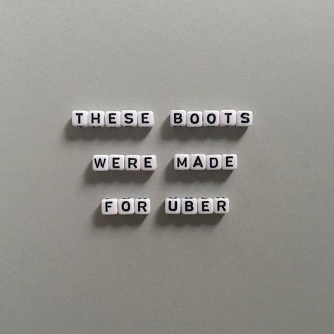 @squaresayings Boots Captions Instagram, Pearls Quotes, Bead Quotes, Psychic Shop, Screw Him, Mirror Messages, Square Quotes, Playing Favorites, Whiteboard Ideas