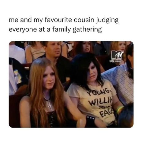 When Your Cousin Is Your Best Friend, Cousins Quotes Funny Hilarious, Cousin Pfp, Fav Cousin, Best Cousin Quotes, Favorite Cousin, Bestie Stuff, Sisters Images, Cousin Quotes