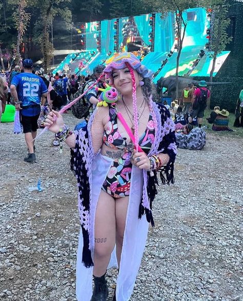 🦖Happy Lost Lands month friends🦖 Shout out to my favorite customer photo EVER of @izzzy_gomez ily so much friend! Another fabulous shot of @tranquilnala rocking her third eye hat at Dubstep Disneyland! And a final shot of my favorite fit from lost lands last year, Pimp Daddy Frog Legs for the win. Lost Lands, Dubstep, Third Eye, Shout Out, Disneyland, My Favorite, Lost, Quick Saves