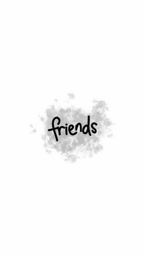 Friends Gray Instagram, Zestaw Ikon, Black And White Instagram, Instagram Symbols, Friend Logo, Insta Icon, Instagram Background, Profile Pictures Instagram, Friends Instagram