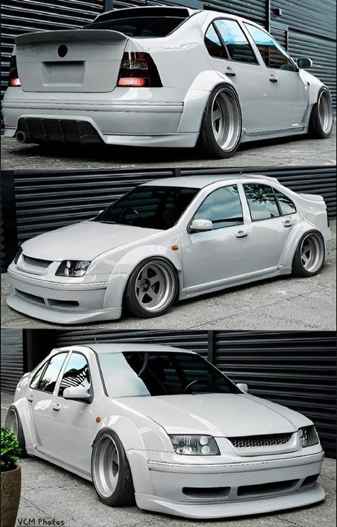 #Volkswagen Bora Jetta A4 Tuning, Vw Bora Tuning, Jetta Vr6, Vw Jetta Tdi, Vw Performance, Vw Tdi, Jetta A4, Vw Mk4, Jetta Tdi