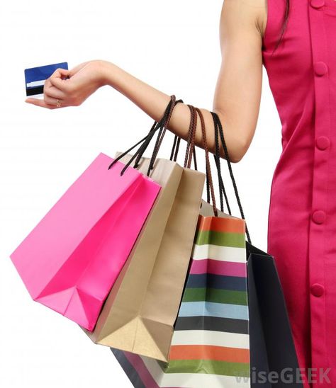 Shopping spree with no limit Monday Thursday, Wardrobe Planning, Shop Till You Drop, Shopping Spree, Retail Therapy, Personal Shopper, College Girls, Smart Shopping, Fashion Stylist