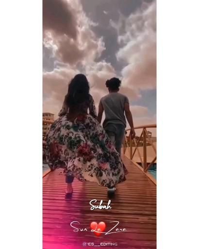 Miss Karoge Mujhe x Hoon Pyar Tera Whatsapp Status 4k Full Screen Girly Song Status, Cute Couple Song Status, Love Animation Video, Couple Video Editing, New Trending Video, New Song Video, New Song Status, Editing Alight Motion, Love Song Status