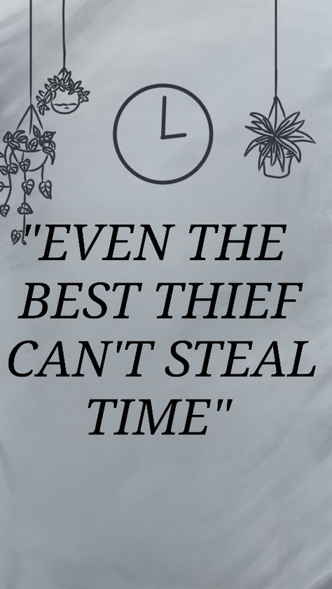 Secret Society Quotes, Heist Society Aesthetic, Heist Aesthetic, The Book Thief Aesthetic Wallpaper, The Book Thief Quotes Wallpaper, Quotes From The Book Thief, Gallagher Girls Series, Heist Society, Embassy Row