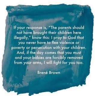 Come Unto Me, Scary Mommy, Fostering Children, Praying To God, Foster Parenting, Equal Rights, Family Relationships, Occupational Therapy, Social Issues