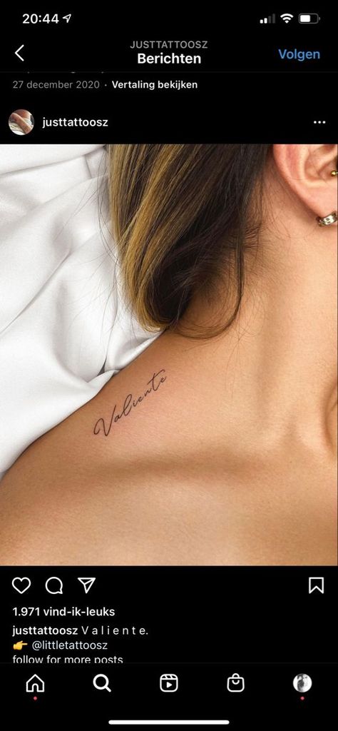 Fonts for tattoos #fontsfortattoos tattoo #tattoo tattoos #tattoos fonts #fonts font #font 6.1 Shoulder Name Tattoo, Name Tattoo Placements, Husband Name Tattoos, Small Name Tattoo, Last Name Tattoos, Daughters Name Tattoo, Fonts For Tattoos, Finger Tattoos For Couples, Tattoos Fonts