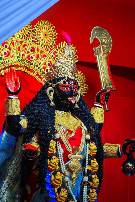 Maa Kali Images Full Hd, Kali Mata Hd Images Angry, Mahakali Maa, Maa Kali Photo, Kali Picture, Kali Images, Ma Kali, Maa Kali Images, Camera Cartoon