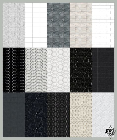 Kreative Sims 3 CC Finds Backsplash Sims 4 Cc, Sims 3 Build Cc, Sims 3 Patterns, Sims 4 Backsplash Cc, Sims 3 Cc Wallpaper, Sims 3 Cc Furniture, Sims 4 Bathroom Wall Tiles, Sims 4 Wallpapers Cc, Ts3 Cc