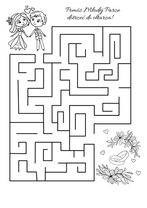 Wedding Colouring Pages For Kids, Wedding Coloring Pages Free Printable, Wedding Coloring Pages For Kids, Coloring Pages Wedding, Wedding Coloring Book, Wedding Games For Kids, Kids Table Wedding, Wedding Coloring Pages, Wedding Games For Guests