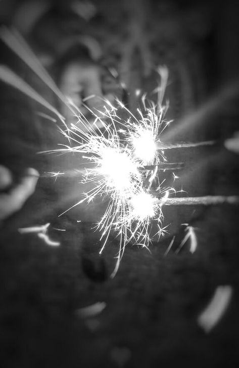 #aesthetic #photography #crackers #diwali Crackers Diwali, Diwali Creative, Diwali Aesthetic, Black And White Aesthetic, White Aesthetic, Aesthetic Photography, Diwali, Crackers, Black And White