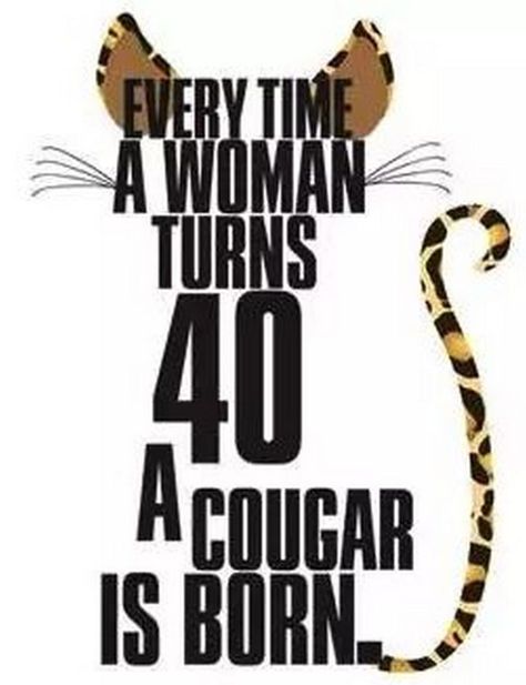 Funny Happy Birthday Messages, Funny Christmas Wishes, 40th Bday Ideas, 40th Birthday Quotes, Birthday Memes, 40th Birthday Funny, Turning 40, 40th Quote, 40th Birthday Cakes