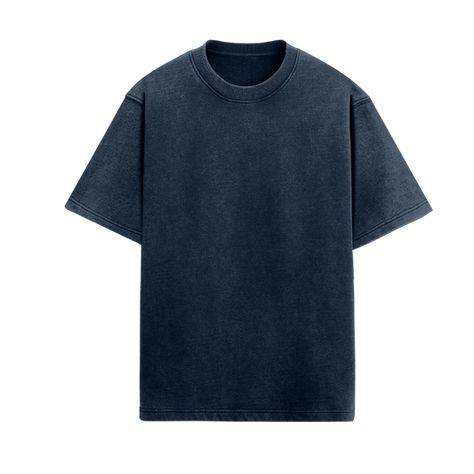 Acid Wash Navy Blue Tshirt Navy Blue Tshirt, Graphic Styles, Oversized T Shirts, Make A Change, Blue Tshirt, Acid Wash, Oversized Tshirt, Tote Bags, Shop Now