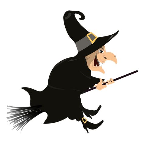 Witch Flying On Broom, Halloween Flying Witch, Witch Pictures, Halloween Wood Crafts, Homemade Halloween Decorations, Halloween Rocks, Flying Witch, Homemade Halloween, Witch Art