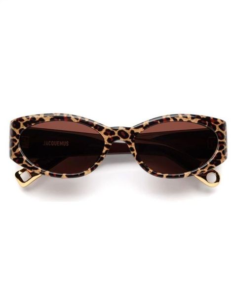 Leopard Print Sunglasses, Leopard Print Glasses, Leopard Accessories, Leopard Sunglasses, Animal Print Style, Golden Logo, Leopard Scarf, Animal Print Fashion, Brown Shirt