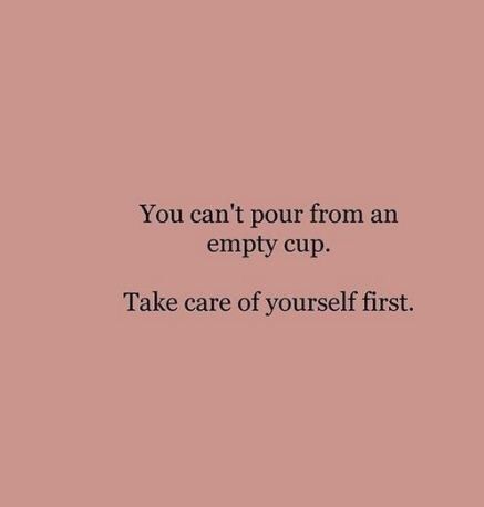 Fill Your Own Cup, Cup Quotes, Fill Your Cup, Life Quotes Love, Self Love Quotes, Note To Self, Fitness Workout, Pretty Words, Happy Sunday