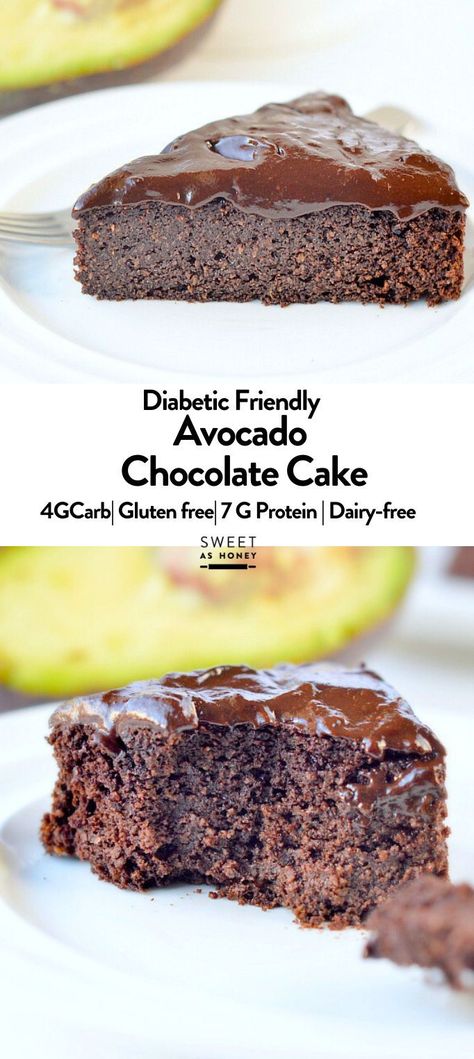 This Keto Avocado Chocolate Cake is the easiest fudgy avocado chocolate cake!Plus, this almond meal chocolate cake is also sugar-free, keto, gluten-free, and paleo! Avocado Mug Cake, Easy Keto Chocolate Cake, Keto Chocolate Mug Cake Microwave, Keto Chocolate Chip Mug Cake, Mug Cake Microwave Easy, Keto Chocolate Cake Recipes, Chocolate Cake Recipes Easy, Chocolate Mug Cake Microwave, Keto Flourless Chocolate Cake