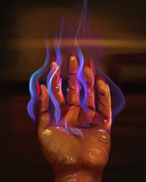 I am very inspired by fire and I like this picture Arm, fire. Room, picture, print, custom print Person On Fire, Skins Fire, Mom Characters, Fire Eyes, Abstract Art Paintings Acrylics, Mouth Drawing, Fire Painting, Perspective Photography, Sketches Ideas