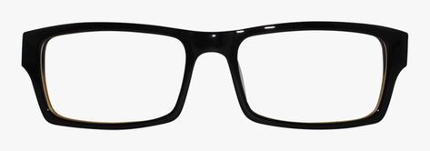 Glasses Transparent Png, Cute Frame Png, Yabujin Core, Black Frame Glasses, Instagram Png, Glasses Sticker, Accessories Png, Glasses Png, Png Images For Editing