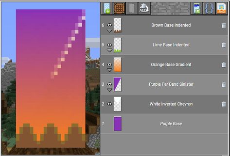 Star Banner Minecraft, Cute Minecraft Banner Ideas, Cool Minecraft Banners, Minecraft Banner Patterns, Minecraft Building Guide, Minecraft Banner, Minecraft Banner Designs, Minecraft Banners, Star Banner