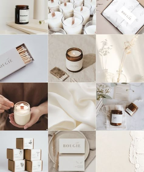 Candle Content Ideas Instagram, Candle Instagram Posts, Candle Instagram Feed, Candle Instagram, Candle Pics, Candle Photography Ideas, Candle Photoshoot, Candle Photography, Velas Candles