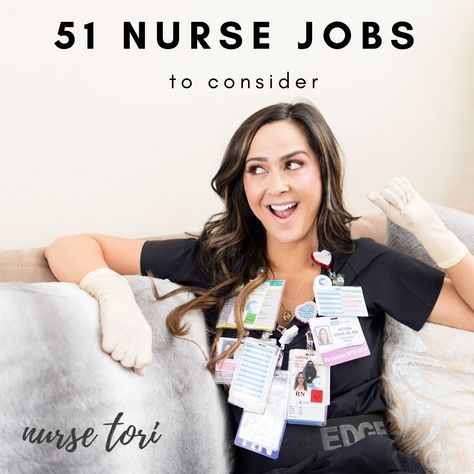 Triage Nursing, Nursing Instructor, Nursing Journal, Nursing School Inspiration, Certified Nurse Midwife, Nursing Goals, Nursing Life, Family Nurse Practitioner, Nurse Midwife