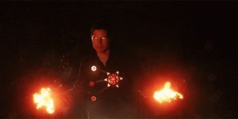 Ronnie Raymond, Witch Gif, Fire Animation, Witchcraft Spells For Beginners, Spells For Beginners, Cool Fire, Super Powers Art, Dancing Gif, Magic Aesthetic