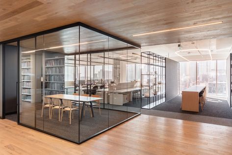 Staff Lounge, Contemporary Office Design, Interior Design Jobs, Innovative Office, Medical Office Design, Office Architecture, Office Fit Out, Corporate Office, Office Interior Design