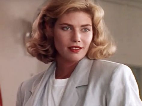 Soft Natural Celebrities, Kibbe Outfits, Soft Natural Kibbe, Kibbe Soft Natural, Soft Classic Kibbe, Natural Kibbe, Kelly Mcgillis, Maverick And Goose, Soft Natural Makeup