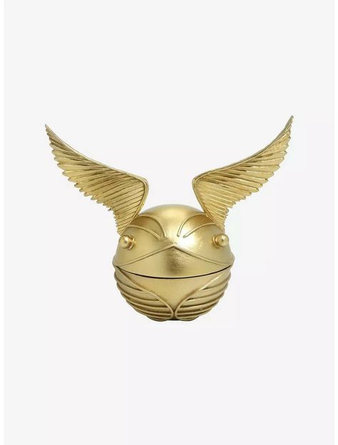 Hogwarts Decor, Chocolate Frogs, Nerdy Decor, Harry Potter Golden Snitch, Harry Potter Merch, Harry Potter Room Decor, Mythology Jewelry, Chocolate Frog, Harry Potter Shirts