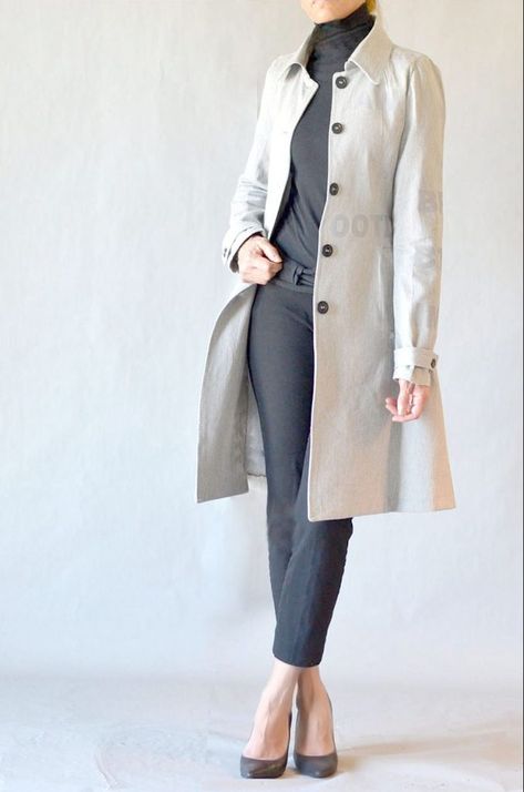 Trench Coat Outfit Spring 2023, Spring Trench Coat 2023, Trench Coats Women 2023, Classic Trench Coats Women, Light Coats For Women, A Line Trench Coat, Best Trench Coat For Women, Waterproof Trench Coat Woman, Spring Coats For Women 2024