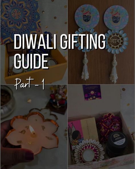 ✨ Diwali is just around the corner! Ready to light up the celebrations? Check out our ultimate gifting guide to make this festival even more special! 🎁✨ DM or WhatsApp to order your Customised Gift Hamper from @the_handmade_cafe Perfect for clients, employees, colleagues & loved one's - our hampers are available for pre-order NOW! #diwaligifting #diwalihampers #diwali2024 #diwali #diwalihamper #diwalicorporatehampers #corporategifts #corporategifiting #corporategiftingindia #gifts #hampe... Diwali Gif, Gift Hampers, Around The Corner, Corporate Gifts, Diwali, Pre Order, Light Up, First Love, Cafe