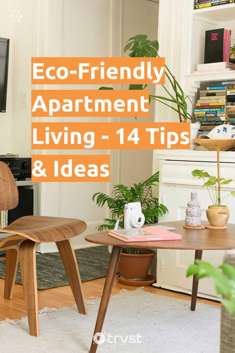 Sustainable Apartment Living, Eco Apartment, Eco Friendly Toilet, Farm Hacks, Home Decoration Ideas, Eco Living, Eco Friendly Design, Hot Tub Outdoor, Reduce Reuse