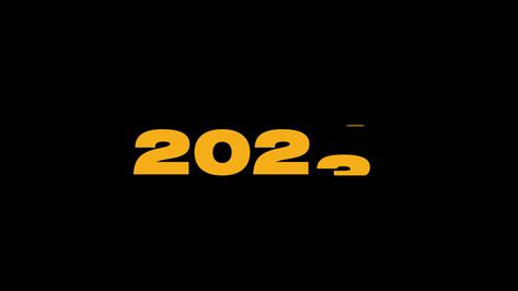 Download the time years 2023 to 2024 happy new years 2d animation isolated on black background 33203473 royalty-free Stock Video from Vecteezy and explore thousands of other stock footage clips! 2023 To 2024, Happy New Years, Free Stock Video, 2d Animation, Stock Video, Black Background, Stock Footage, Black Backgrounds, Happy New