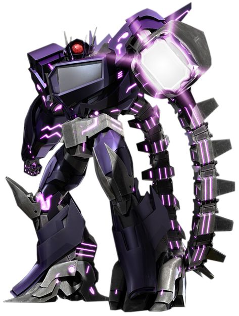 Shock Wave Transformers, Transformers Prime Decepticons, Shockwave Transformers Prime, Transformers Prime Shockwave, Shockwave Tfp, Tfp Shockwave, Transformers Prime Soundwave, Transformers Shockwave, Shockwave Transformers