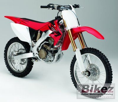 My bike.   Honda CRF 250 Dirt Bikes For Sale, Honda Dirt Bike, Motocross Gear, Motos Honda, Cycle Shop, Suzuki Swift, Dirt Bikes, Car And Driver, Scooter Parts