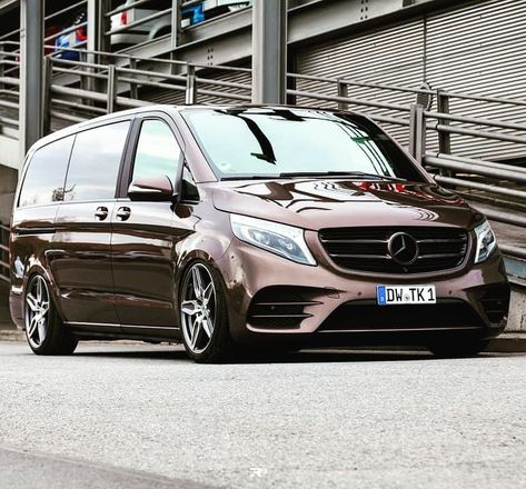 Mercedes Metris, Custom Mercedes, Mercedes Benz Vans, Mercedes Benz Wallpaper, Mercedes Van, Mercedes Benz Viano, Merc Benz, Mercedes Benz Unimog, Mercedes Benz Vito