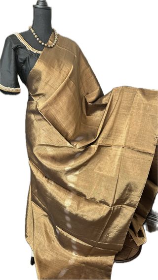 Tissue chanderi silk saree pastel Saree Pastel, Georgette Silk Saree, Kanchi Pattu Sarees, Silk Sarees Online Shopping, South Silk Sarees, Tussar Silk Sarees, Organza Silk Saree, Chanderi Silk Saree, Tissue Saree