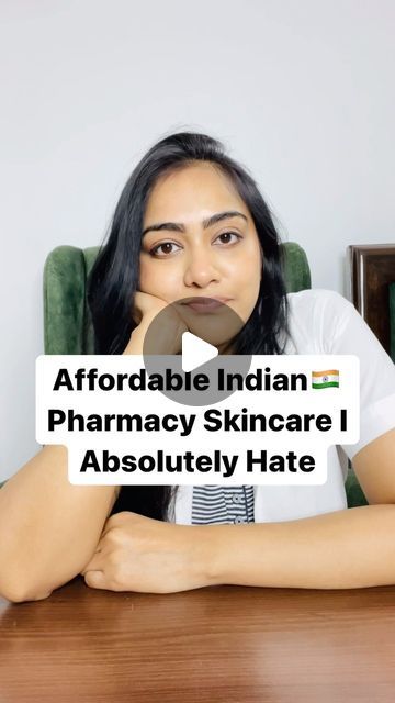 Sunscreen Application, Indian Skincare, Pharmacy Products, Gel Sunscreen, Spf Lip Balm, Body Acne, Skin Specialist, Favorite Skincare Products, Acne Marks