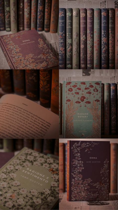 victorian age books Emma Jane Austen, Victorian Age, Emma Jane, Aesthetic Books, Costume Inspo, Victorian Gothic, Book Binding, Fashion Books, Victorian Style