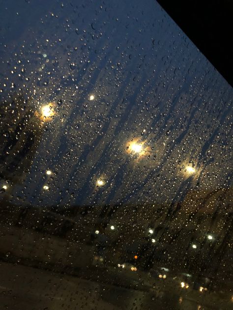 #rain #rainyday #dark #darkcore #window #light #aesthetic #photography #photooftheday #photo #picoftheday #pictures #pic #pinterest Tiffanycore Dark, Drashticore Aesthetic, Marscore Aesthetic, Micahcore Aesthetic, Spencercore Aesthetic, Dannycore Aesthetic, Davidcore Aesthetic, Charliecore Aesthetic, Raycore Aesthetic