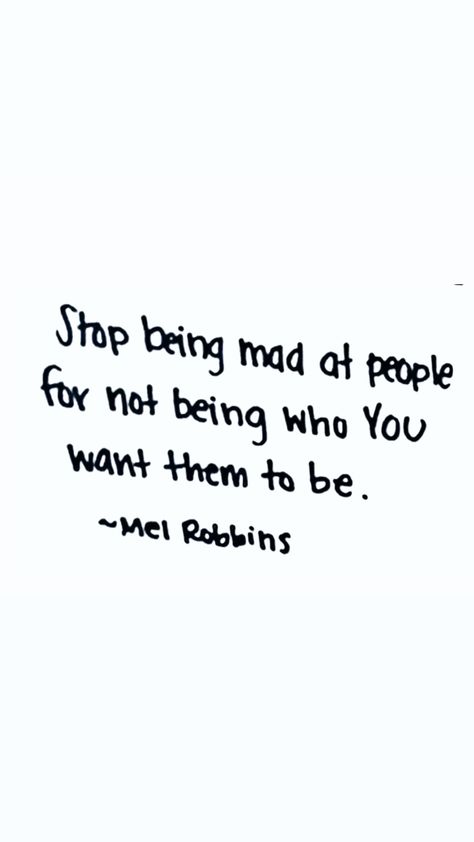 Let Them Quotes Mel Robbins, Let Them Theory Mel Robbins, Mel Robbins Quotes, Let Them Theory, Gratitude Daily, Some Inspirational Quotes, Mel Robbins, Inner Peace Quotes, Peace Quotes