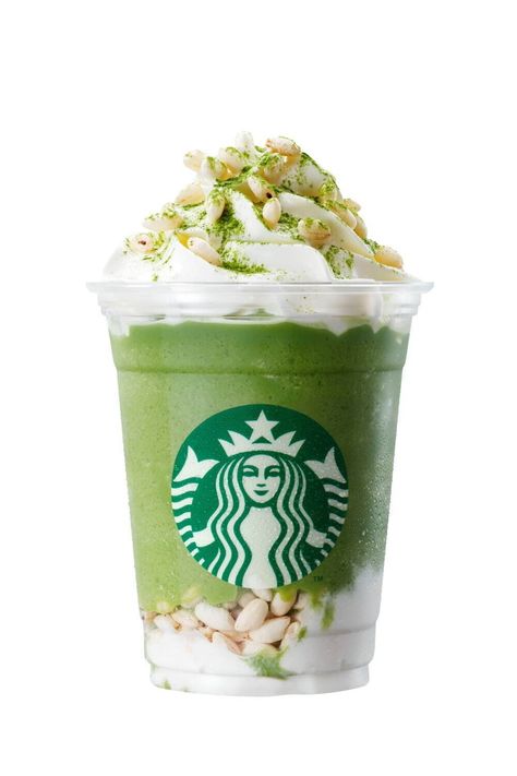 Starbucks Photography, Cafe Website Design, Starbucks Art, Cafe Website, Starbucks Matcha, Dessert Illustration, Coffee Queen, Fresh Drinks, Chocolate Sweets