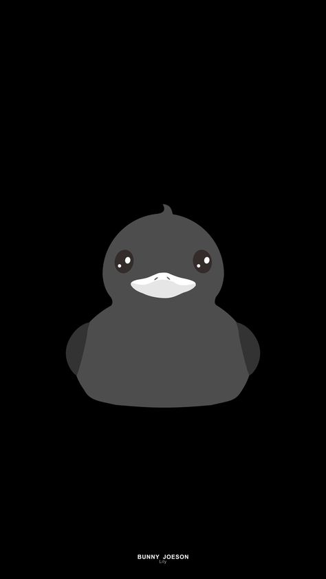 #iphone# #phone# #life# #design# #wallpaper# #color# #iOS# #duck# Black Duck Aesthetic, Duck Phone Wallpaper, Rubber Duck Wallpaper, Phone's Wallpaper, Duck Emoji, Background 2023, Penguin Wallpaper, Kawaii Pictures, Duck Stuff