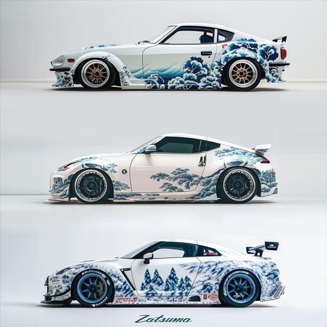 Jdm Livery, Livery Car, Vw R32, E36 Coupe, Car Livery, Car Sticker Design, Best Jdm Cars, Car Wraps, Racing Car Design